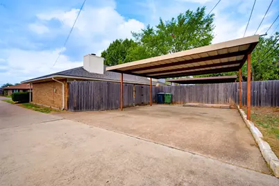 2325 Lido Lane, Arlington, TX 76015 - Photo 12