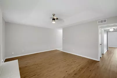 2325 Lido Lane, Arlington, TX 76015 - Photo 6