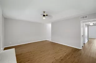 [Address not provided], Arlington, TX 76015 - Photo 6
