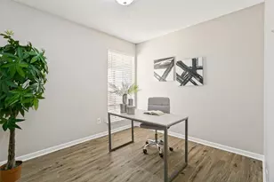 2325 Lido Ln, Arlington, TX 76015 - Photo 8