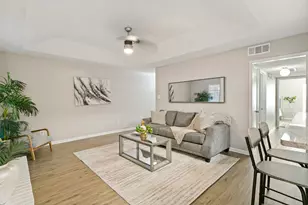 2325 Lido Ln, Arlington, TX 76015 - Photo 2