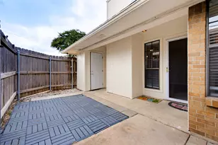 2325 Lido Ln, Arlington, TX 76015 - Photo 10