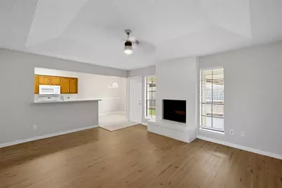 2325 Lido Lane, Arlington, TX 76015 - Photo 2