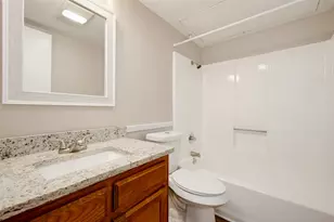 [Address not provided], Arlington, TX 76015 - Photo 8