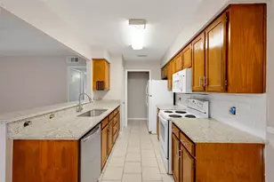 [Address not provided], Arlington, TX 76015 - Photo 4