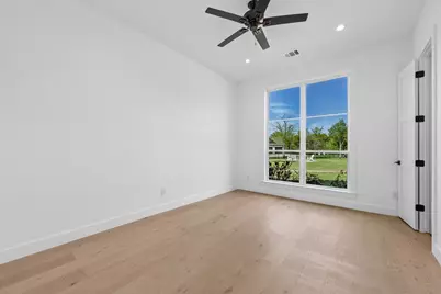 6293 Blackjack Oak, Royse City, TX 75189 - Photo 16