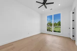 6293 Blackjack Oak, Royse City, TX 75189 - Photo 16
