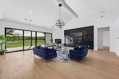 6293 Blackjack Oak, Royse City, TX 75189 - Photo 6
