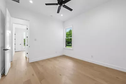 6293 Blackjack Oak, Royse City, TX 75189 - Photo 20