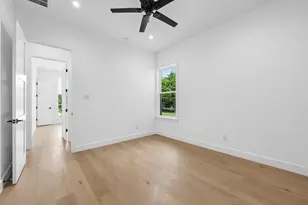 6293 Blackjack Oak, Royse City, TX 75189 - Photo 20