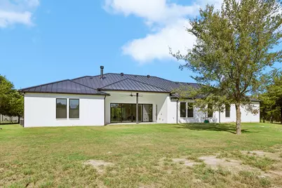 6293 Blackjack Oak, Royse City, TX 75189 - Photo 26