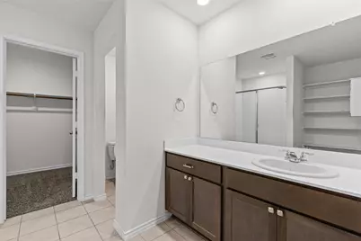 110 Alydar Lane, Caddo Mills, TX 75135 - Photo 28