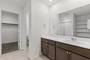 110 Alydar Ln, Caddo Mills, TX 75135 - Photo 28