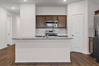 [Address not provided], Caddo Mills, TX 75135 - Photo 22