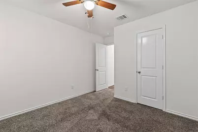 110 Alydar Lane, Caddo Mills, TX 75135 - Photo 16