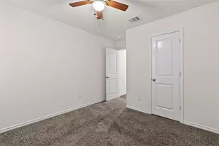 110 Alydar Ln, Caddo Mills, TX 75135 - Photo 16