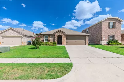 [Address not provided], Caddo Mills, TX 75135 - Photo 2