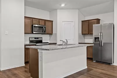 [Address not provided], Caddo Mills, TX 75135 - Photo 20