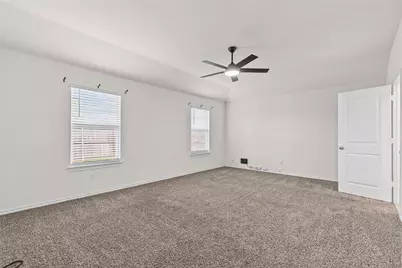 110 Alydar Lane, Caddo Mills, TX 75135 - Photo 24