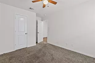 110 Alydar Ln, Caddo Mills, TX 75135 - Photo 12