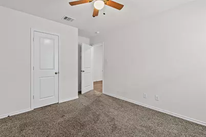[Address not provided], Caddo Mills, TX 75135 - Photo 12
