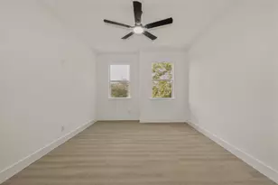 1632 Bessie St, Fort Worth, TX 76104 - Photo 12
