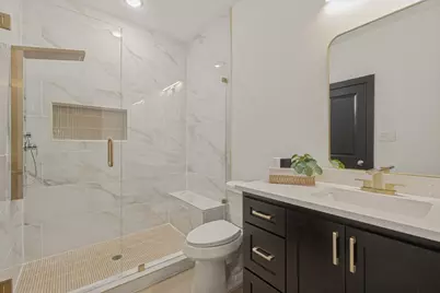 1632 Bessie Street, Fort Worth, TX 76104 - Photo 4