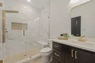 1632 Bessie St, Fort Worth, TX 76104 - Photo 4