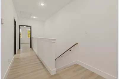1632 Bessie Street, Fort Worth, TX 76104 - Photo 16