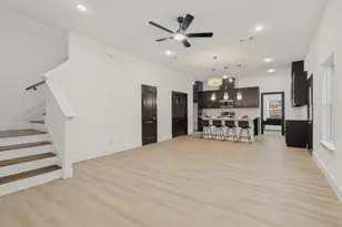 1632 Bessie St, Fort Worth, TX 76104 - Photo 8