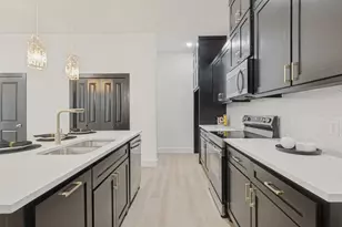 1632 Bessie St, Fort Worth, TX 76104 - Photo 6