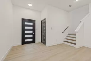 1632 Bessie St, Fort Worth, TX 76104 - Photo 14