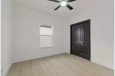 1632 Bessie Street, Fort Worth, TX 76104 - Photo 10