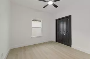 1632 Bessie St, Fort Worth, TX 76104 - Photo 10