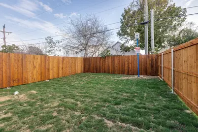 1632 Bessie Street, Fort Worth, TX 76104 - Photo 22