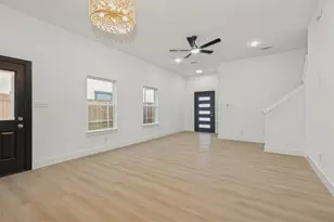 1632 Bessie St, Fort Worth, TX 76104 - Photo 20