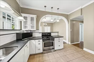 1816 Washington Ave, Fort Worth, TX 76110 - Photo 10