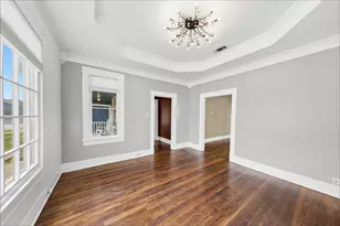 1816 Washington Ave, Fort Worth, TX 76110 - Photo 6