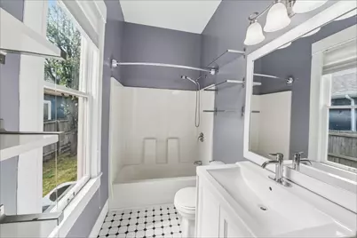 1816 Washington Avenue, Fort Worth, TX 76110 - Photo 14
