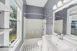 1816 Washington Ave, Fort Worth, TX 76110 - Photo 14