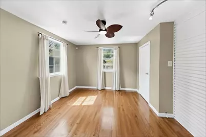 1816 Washington Avenue, Fort Worth, TX 76110 - Photo 16