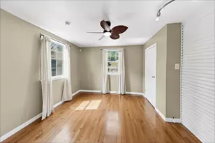1816 Washington Ave, Fort Worth, TX 76110 - Photo 16