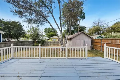 1816 Washington Avenue, Fort Worth, TX 76110 - Photo 24