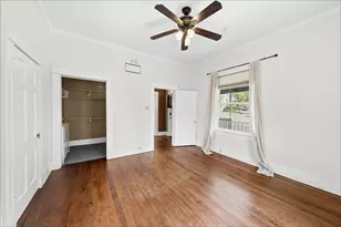1816 Washington Ave, Fort Worth, TX 76110 - Photo 12