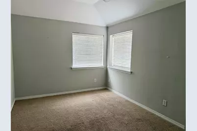 4309 Wingren Drive, Plano, TX 75093 - Photo 26