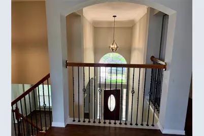 4309 Wingren Drive, Plano, TX 75093 - Photo 24