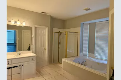4309 Wingren Drive, Plano, TX 75093 - Photo 14
