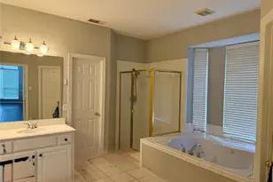 4309 Wingren Dr, Plano, TX 75093 - Photo 14