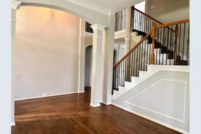 4309 Wingren Drive, Plano, TX 75093 - Photo 8