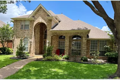 4309 Wingren Drive, Plano, TX 75093 - Photo 2